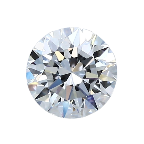 lknt_natural_loosediamond_round_01-01_vvs1_d_2caf31e5d4d6