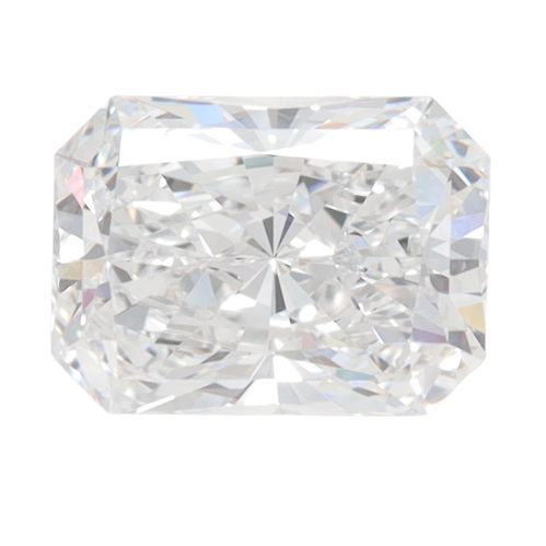 rweu_lab_loosediamond_radiant_02-06_if_d_7a3da027eab0