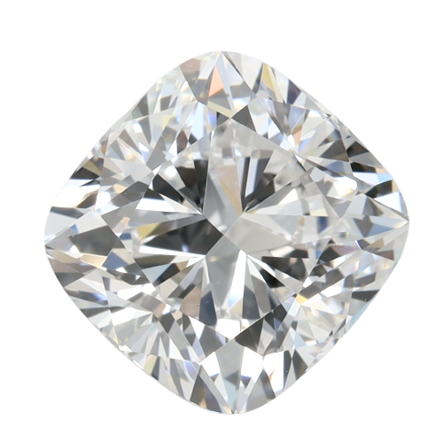lce_lab_loosediamond_cushion_03-08_fl_d_21203ffac5f0