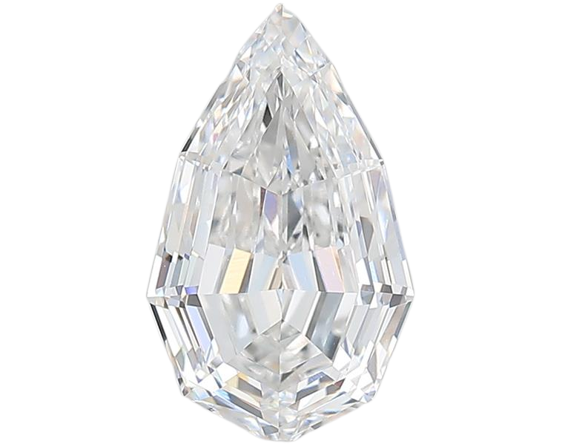 bsdj_lab_loosediamond_pear_02-51_vvs2_e_13a3c3fc18e7