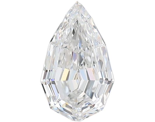bsdj_lab_loosediamond_pear_02-51_vvs2_e_13a3c3fc18e7