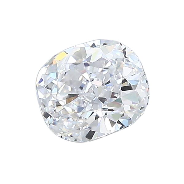 bcr_natural_loosediamond_elongatedcushion_01-02_vs1_d_49e96a58e7a2