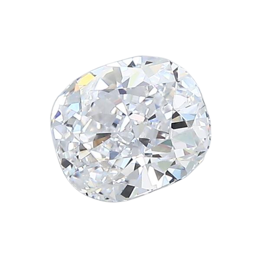 bcr_natural_loosediamond_elongatedcushion_01-02_vs1_d_49e96a58e7a2