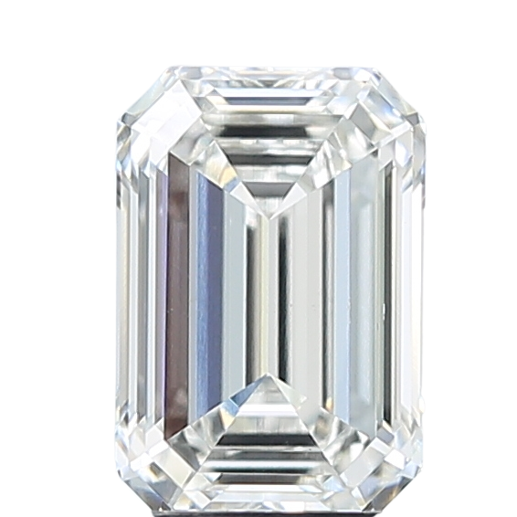 srdl_lab_loosediamond_emerald_02-09_vvs2_f_7c4d505a4d01