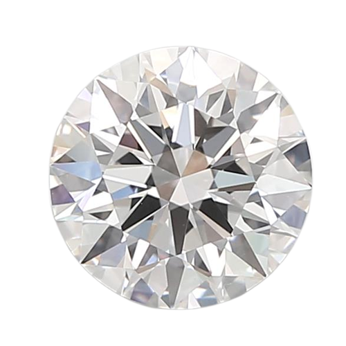 gases_lab_loosediamond_round_01-55_vs1_d_dd53861ba4c1