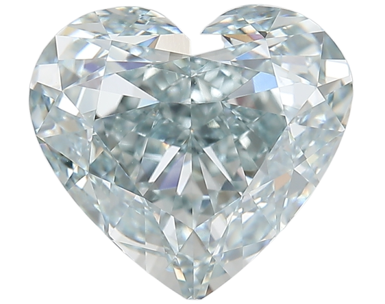 bsdj_lab_loosediamond_heart_06-02_vvs2_blue_209b29613af9