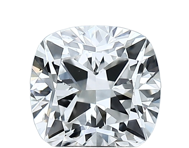 lksb_lab_loosediamond_cushion_01-13_vs2_d_c55a314705ea