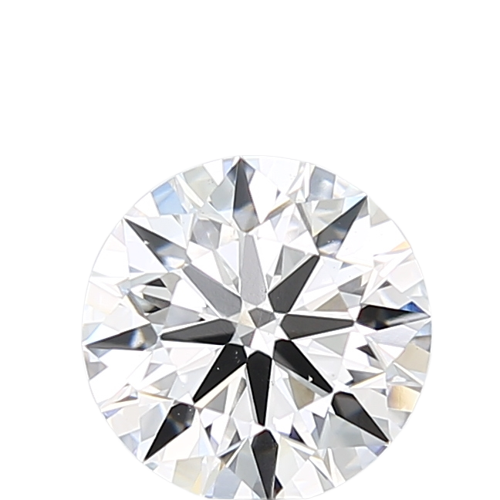 srdl_lab_loosediamond_round_02-00_vs2_d_12c27b367da6