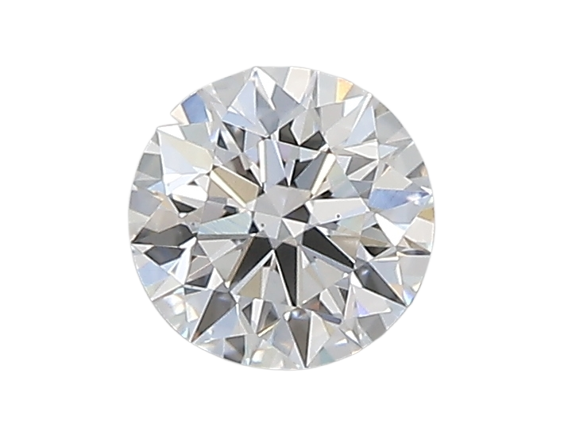 ank_lab_loosediamond_round_00-43_vvs2_d_a75fce92439b
