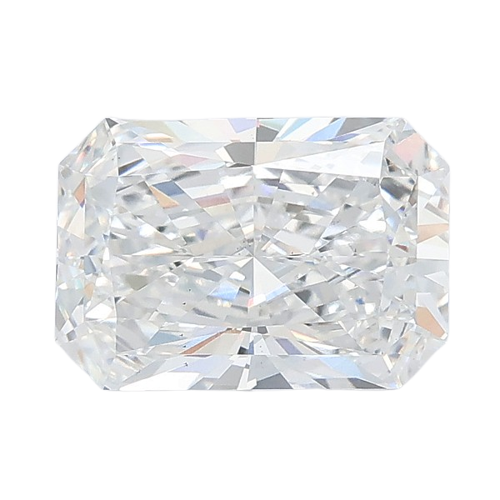 gases_lab_loosediamond_radiant_03-03_vs2_d_a7654b7b0f29