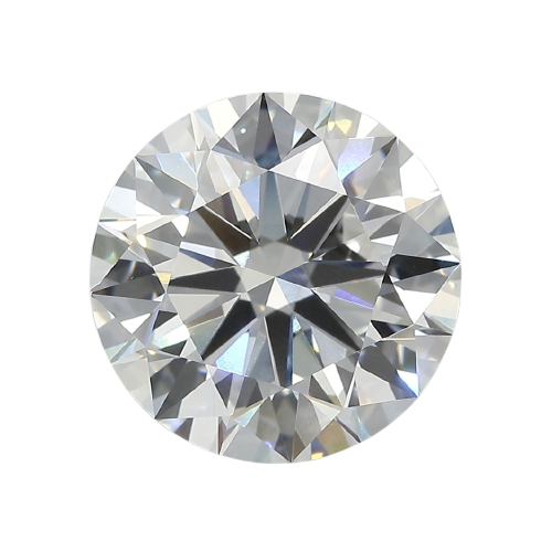 mnd_lab_loosediamond_round_06-13_vvs2_e_24b3bf6e87d1