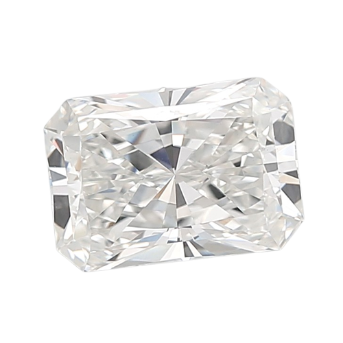 gases_lab_loosediamond_radiant_04-08_vvs2_f_9318824ccfd1