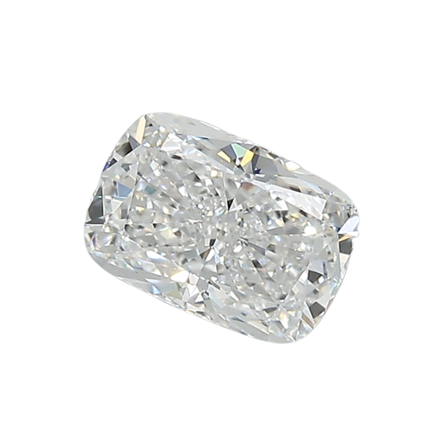ndil_lab_loosediamond_elongatedcushion_01-59_vvs2_e_271411bbb299