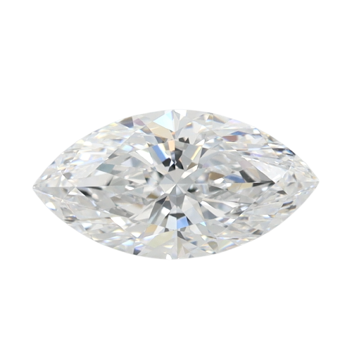 lce_lab_loosediamond_marquise_01-07_fl_d_82916b73c75b