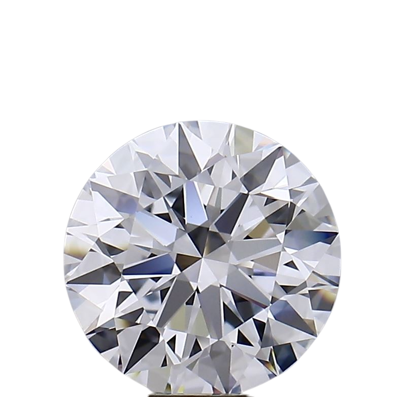 rweu_lab_loosediamond_round_03-66_vs1_f_f5f577d6e254