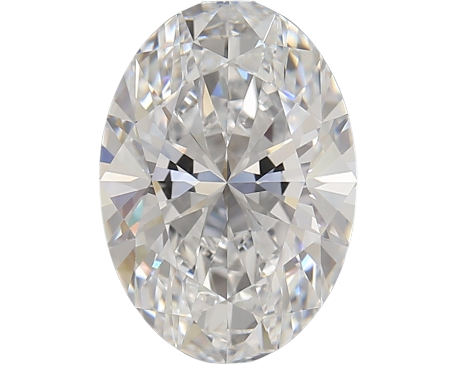 snse_lab_loosediamond_oval_03-04_vvs2_d_923e86c9263b