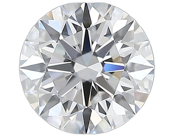lksb_lab_loosediamond_round_01-02_vvs1_d_e5c76535918f