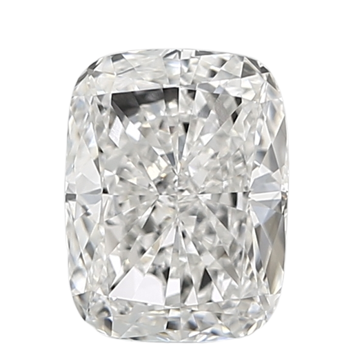 arg_lab_loosediamond_elongatedcushion_02-08_vvs2_f_7e5df84fd02a