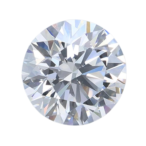 aslb_lab_loosediamond_round_01-55_vs1_d_ec5a86ea9fd6