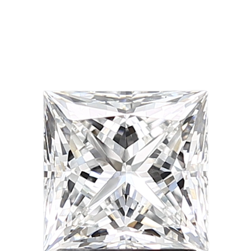 srdl_lab_loosediamond_princess_02-01_vs2_e_6fe4d6186fc4