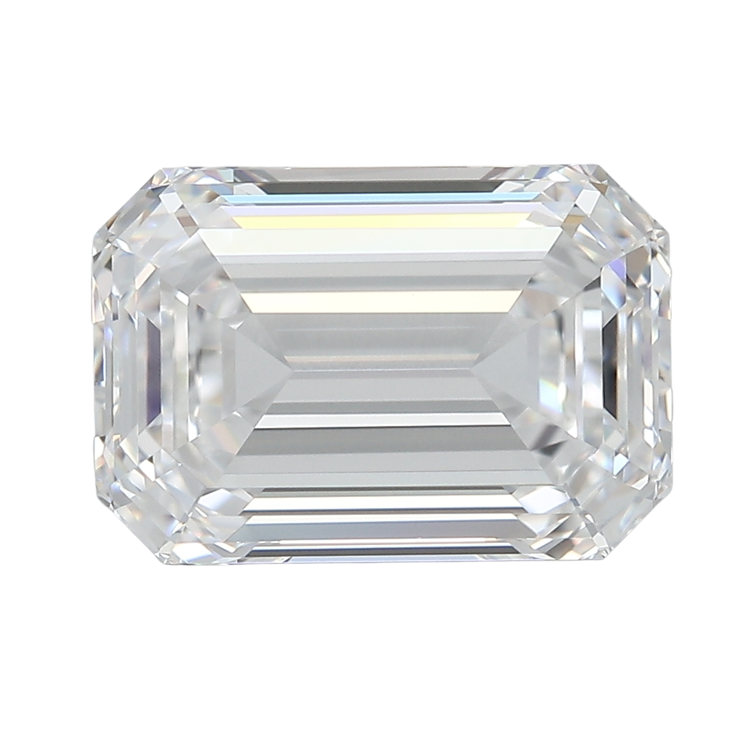 snse_lab_loosediamond_emerald_05-42_if_d_d4320d5dfb2c