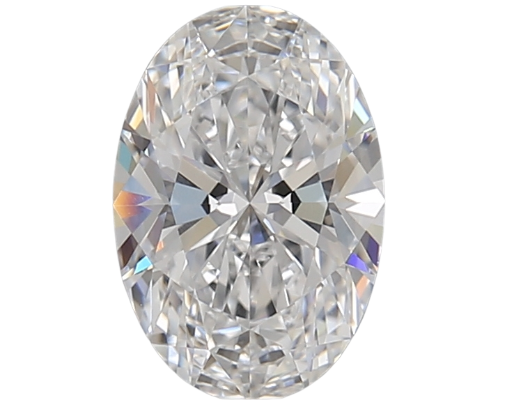 gdrv_lab_loosediamond_oval_01-52_vvs1_d_ba9a42e66be1