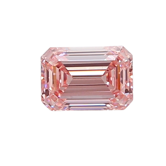 mnd_lab_loosediamond_emerald_01-07_vvs2_pink_cbce72dc636c