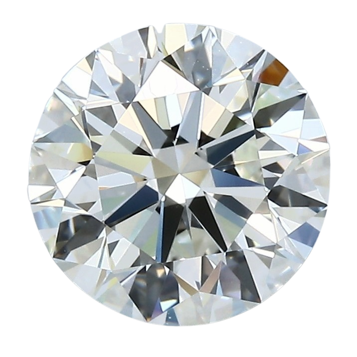 lknt_natural_loosediamond_round_02-38_vvs1_i_5a31e513672a