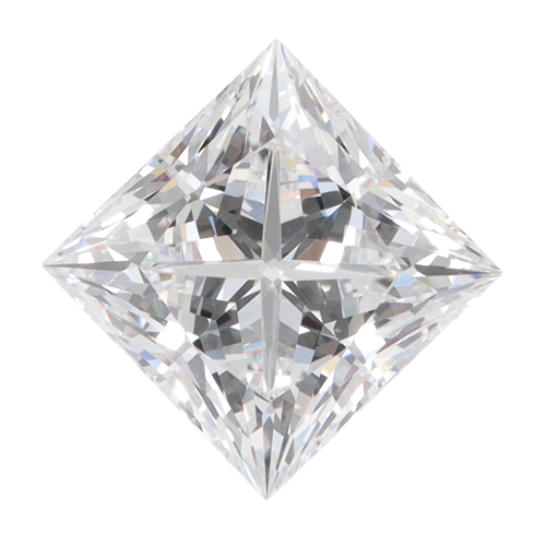 rweu_lab_loosediamond_princess_03-28_if_d_e0196d2e563b