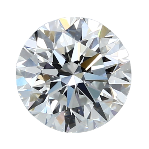 hrs_lab_loosediamond_round_02-00_vvs2_e_f7e8446e7b5d
