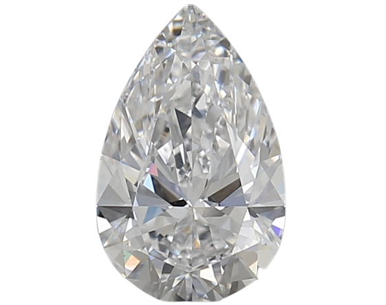 gdrv_lab_loosediamond_pear_01-30_vvs1_d_009901ea2075