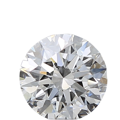 srdl_lab_loosediamond_round_01-52_vvs2_e_28f8dadb9094