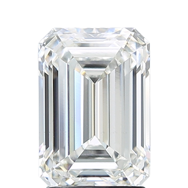 srdl_lab_loosediamond_emerald_02-60_vs1_f_e37bc336f06b