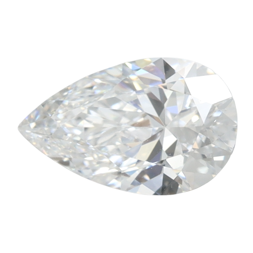 lce_lab_loosediamond_pear_01-08_if_d_9df34b06040c