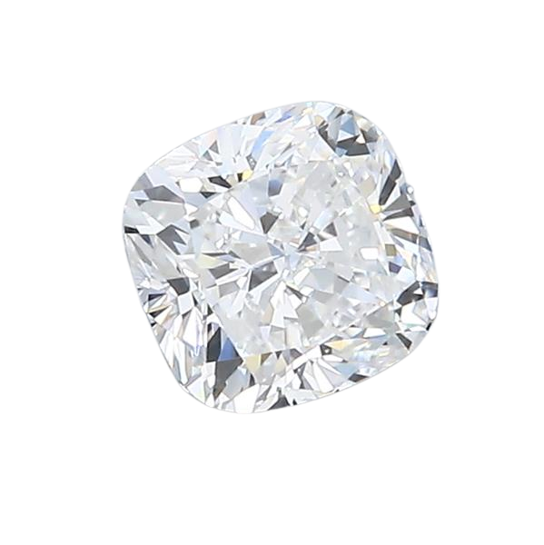 bcr_natural_loosediamond_cushion_01-02_si1_f_a69f997e7205