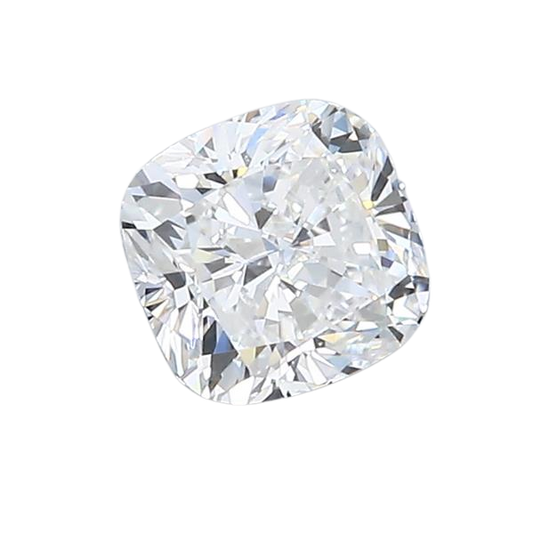 bcr_natural_loosediamond_cushion_01-02_si1_f_a69f997e7205