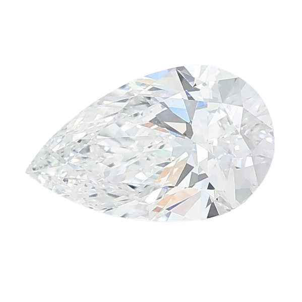 gases_lab_loosediamond_pear_01-01_vvs2_e_294a62089e28