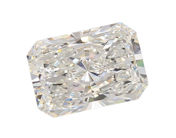gases_lab_loosediamond_radiant_03-05_vvs2_e_dae330928ead