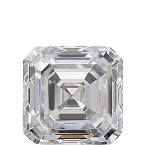 hrnd_natural_loosediamond_asscher_01-04_vvs1_g_be98b1851da4