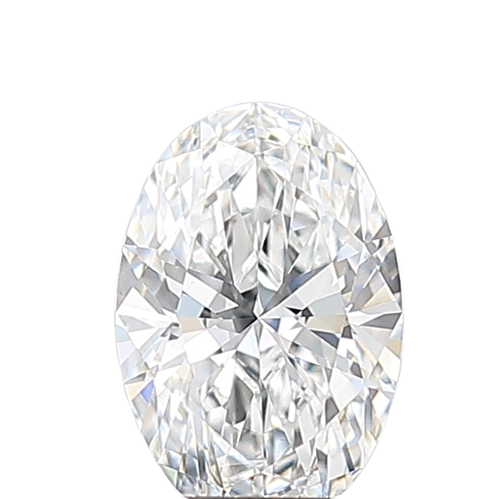 srdl_lab_loosediamond_oval_01-04_vvs2_d_51e0fc2afe1b