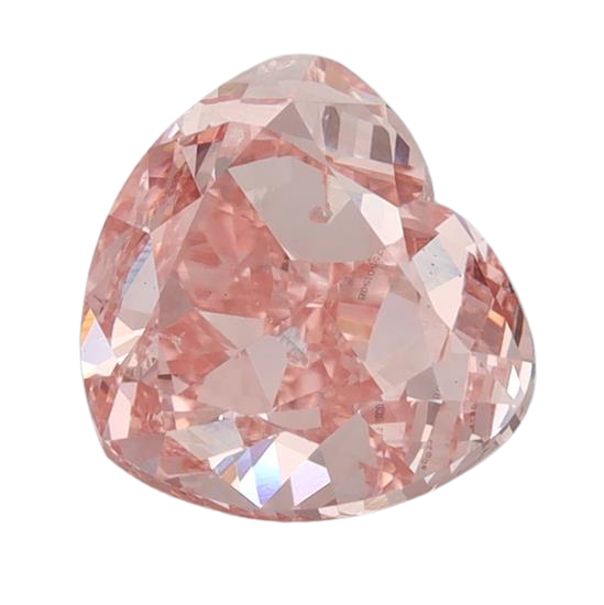 gases_lab_loosediamond_heart_03-00_si1_pink_8d2e08f17e3a