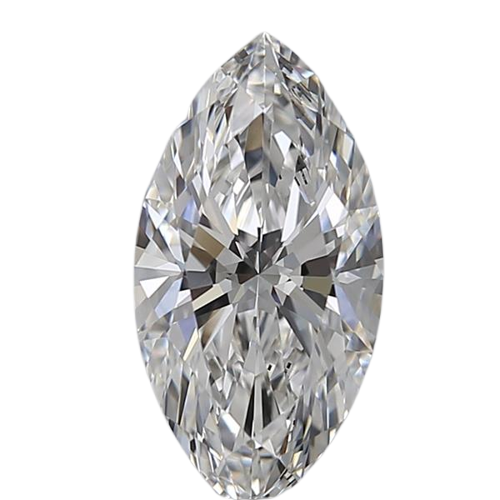 gases_lab_loosediamond_marquise_02-56_vvs2_e_c6a3d25ce4b9