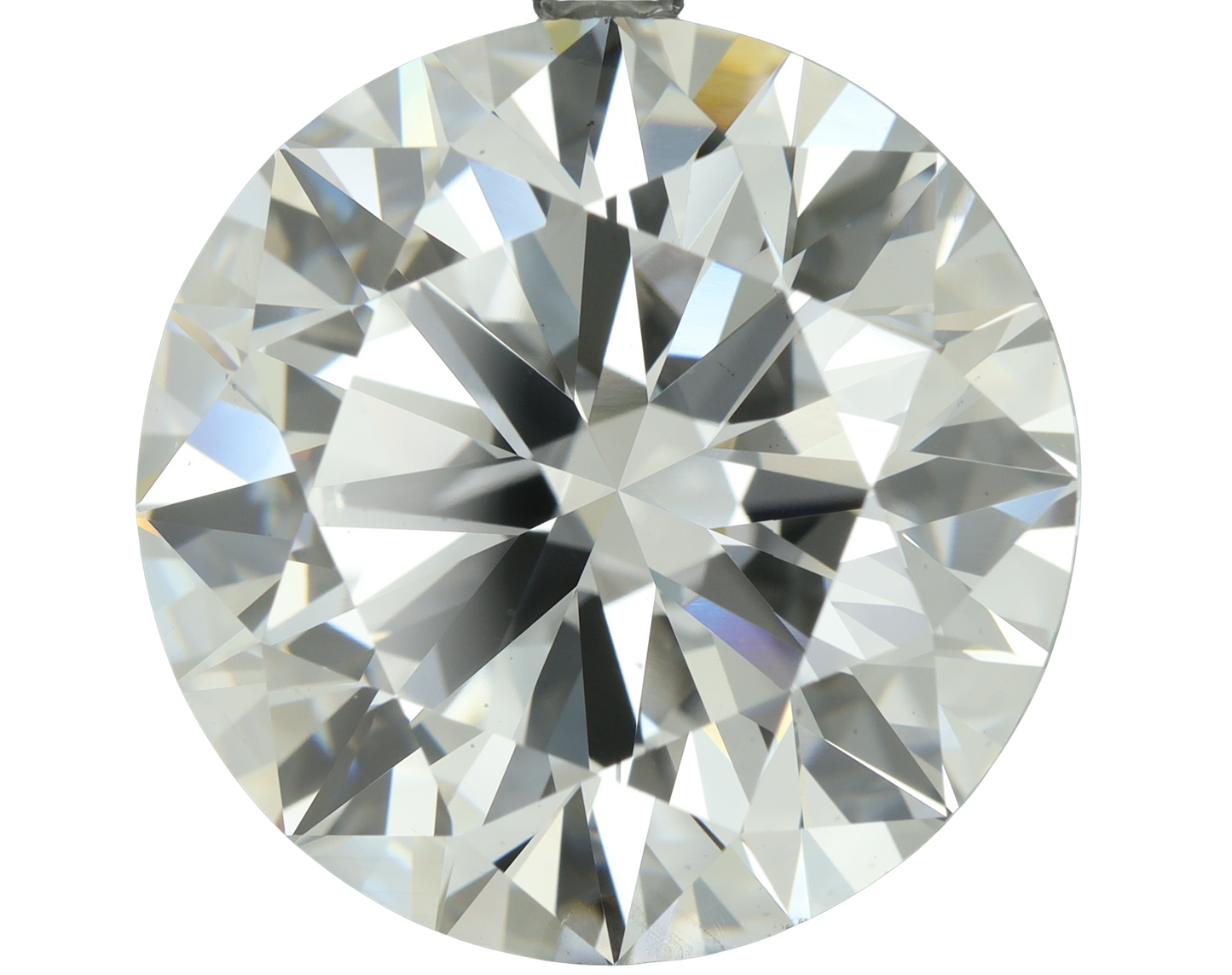 smda_lab_loosediamond_round_11-01_vs1_e_35710fa7d444