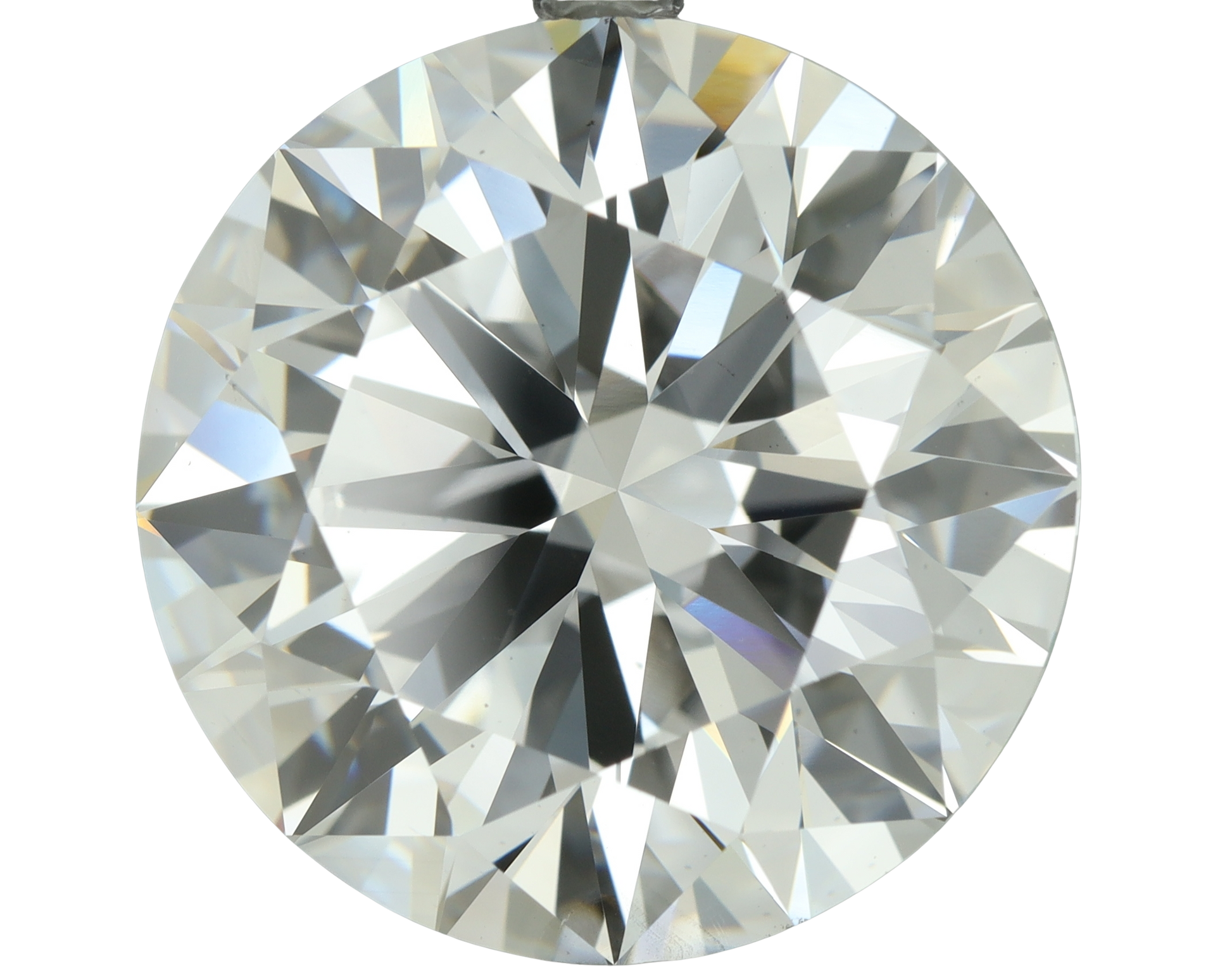 smda_lab_loosediamond_round_11-01_vs1_e_35710fa7d444