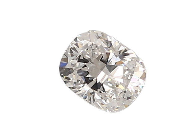ank_lab_loosediamond_elongatedcushion_00-90_vvs1_d_ee7317f49b49