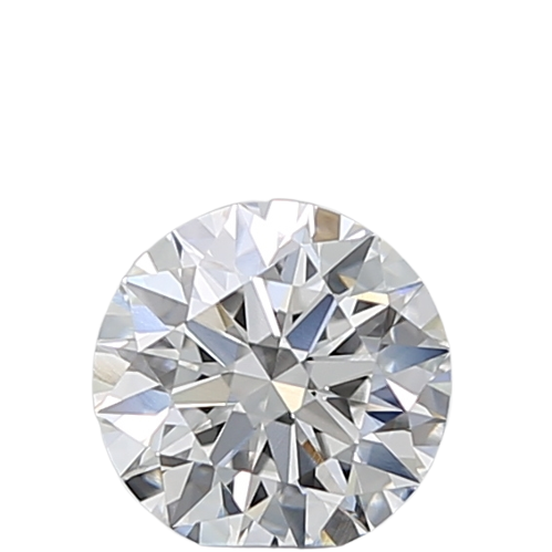 srdl_lab_loosediamond_round_01-06_vvs2_e_4ffe54d506db