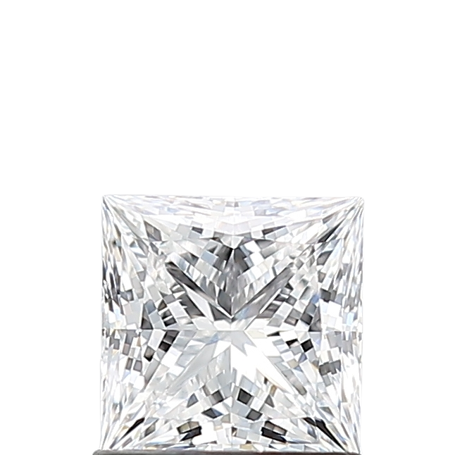 srdl_lab_loosediamond_princess_01-10_vvs1_d_15e61badba3c