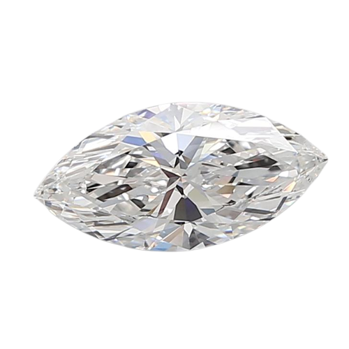 gases_lab_loosediamond_marquise_04-06_vvs2_f_0ac6f0672702