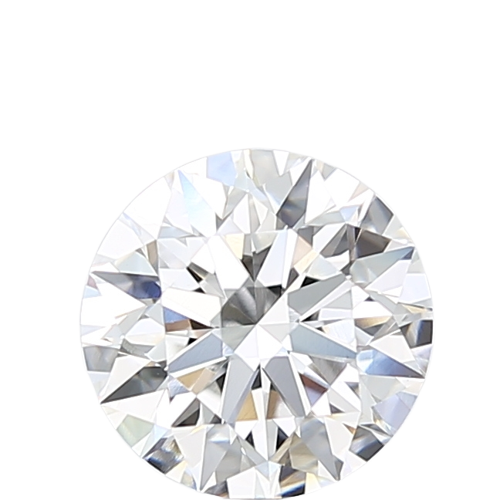 srdl_lab_loosediamond_round_02-05_vvs2_e_aa8fdac30d2b