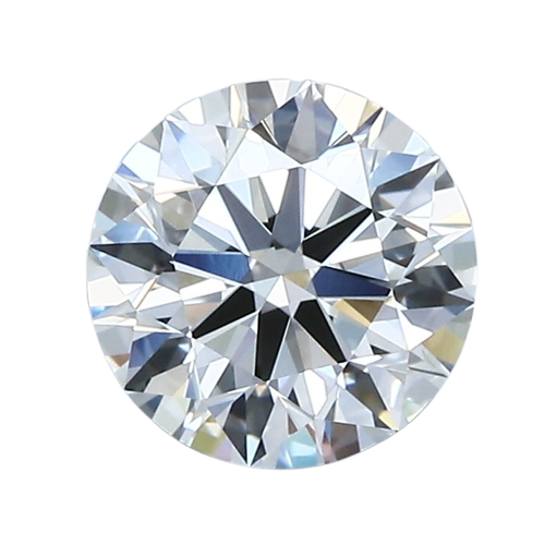 lknt_natural_loosediamond_round_01-70_vvs1_f_e071ad75a196